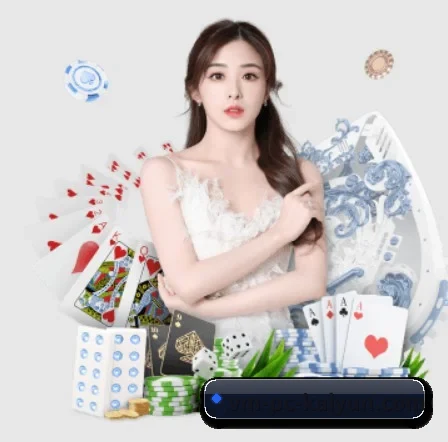 开云 APP 界面 | KAIYUN