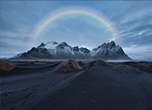 两次滚进法国球门 抢掷边线球 C罗好想赢但没赢！