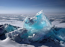 两次滚进法国球门 抢掷边线球 C罗好想赢但没赢！