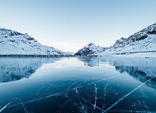 两次滚进法国球门 抢掷边线球 C罗好想赢但没赢！