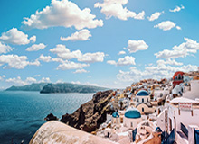 两次滚进法国球门 抢掷边线球 C罗好想赢但没赢！