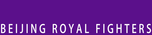 开云体育登录-赛场直击丨攻防失守 惨败卫冕冠军