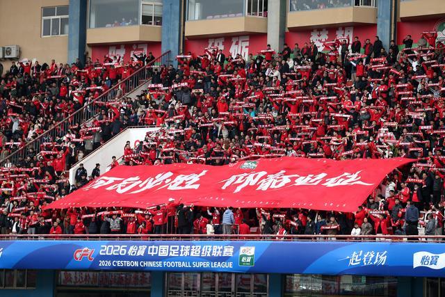 开云体育入口-河南彩陶坊2:1云南玉昆，主场首胜积分归零